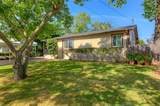48 Hoover - Photo 1