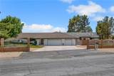 16450 Tao Road - Photo 1