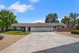 16450 Tao Road - Photo 2