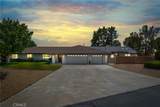 16450 Tao Road - Photo 3