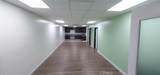 3152 Martin Luther King Jr - Photo 21