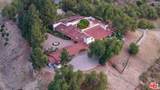 28611 Bamfield Drive - Photo 3