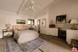 28611 Bamfield Drive - Photo 46