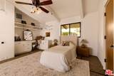 28611 Bamfield Drive - Photo 49