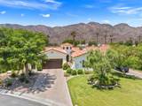77745 Concha Court - Photo 2