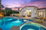 77745 Concha Court - Photo 4