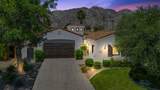 77745 Concha Court - Photo 56