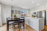 152 Alabaster Loop - Photo 10