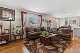 152 Alabaster Loop - Photo 13