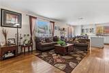152 Alabaster Loop - Photo 14