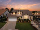 152 Alabaster Loop - Photo 2