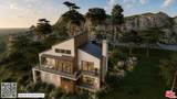 4015 Latigo Canyon Road - Photo 1