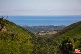 4015 Latigo Canyon Road - Photo 10