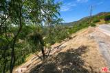 4015 Latigo Canyon Road - Photo 11