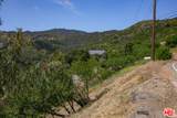 4015 Latigo Canyon Road - Photo 12