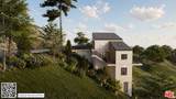 4015 Latigo Canyon Road - Photo 3