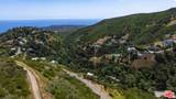 4015 Latigo Canyon Road - Photo 5