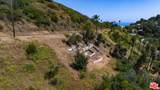 4015 Latigo Canyon Road - Photo 6