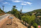 4015 Latigo Canyon Road - Photo 8