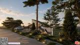 4015 Latigo Canyon Road - Photo 9