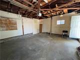 14023 Studebaker Road - Photo 10