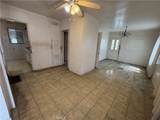 14023 Studebaker Road - Photo 5