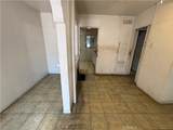 14023 Studebaker Road - Photo 6