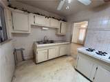 14023 Studebaker Road - Photo 7