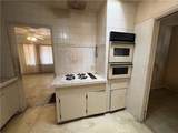 14023 Studebaker Road - Photo 8