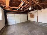 14023 Studebaker Road - Photo 9