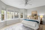 3150 Shady Grove Court - Photo 18
