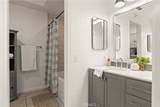 3150 Shady Grove Court - Photo 19