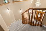 3150 Shady Grove Court - Photo 22