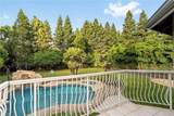 3150 Shady Grove Court - Photo 25