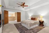 3150 Shady Grove Court - Photo 26
