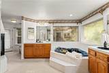 3150 Shady Grove Court - Photo 27