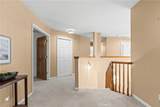 3150 Shady Grove Court - Photo 31