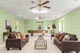 3150 Shady Grove Court - Photo 33