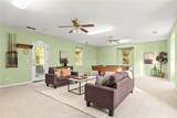 3150 Shady Grove Court - Photo 35