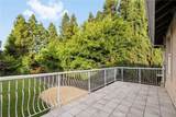 3150 Shady Grove Court - Photo 37