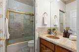 3150 Shady Grove Court - Photo 40