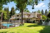 3150 Shady Grove Court - Photo 45