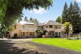 3150 Shady Grove Court - Photo 49