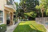 3150 Shady Grove Court - Photo 50