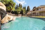 3150 Shady Grove Court - Photo 51
