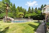3150 Shady Grove Court - Photo 52