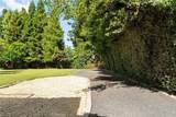 3150 Shady Grove Court - Photo 54