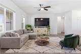 11179 Kanow - Photo 15