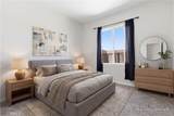 11179 Kanow - Photo 27