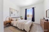 11179 Kanow - Photo 28